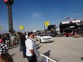 Nascar 2013 226